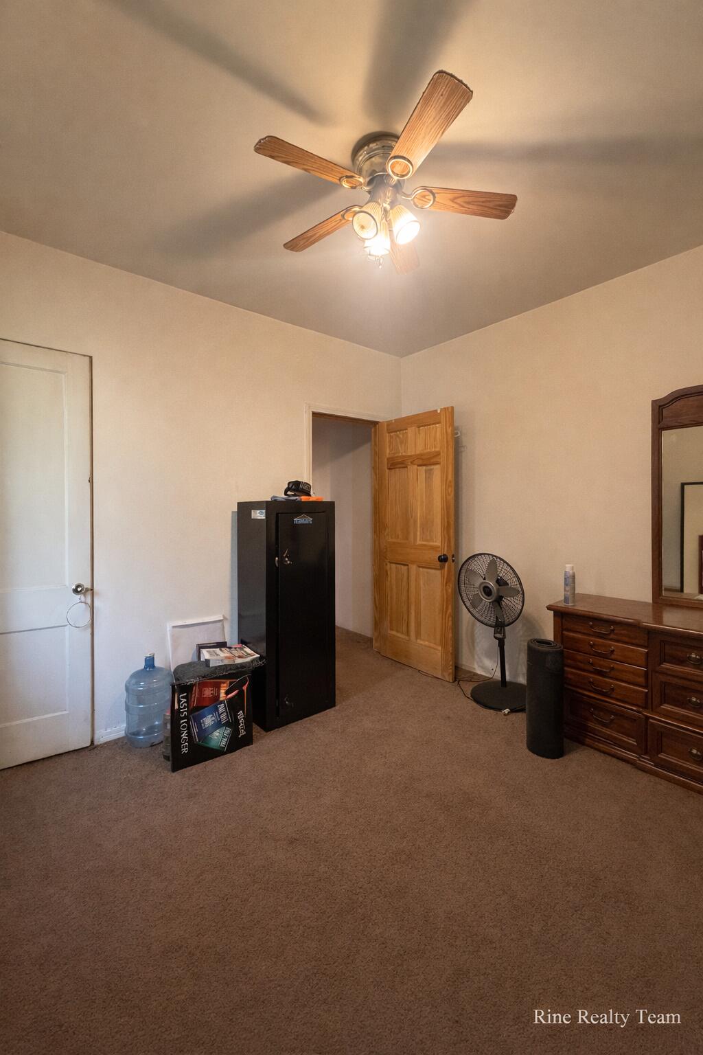 1091 North Benton Center Road Benton Harbor, MI 49022 - Photo 23 of 31 05371E50-76AD-4B55-868F-E551C10CC2E5