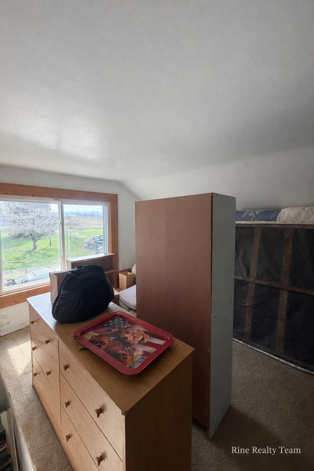 1091 North Benton Center Road Benton Harbor, MI 49022 - Photo 24 of 31 E7AF2AF9-F589-4275-9630-FBEAA78AB982