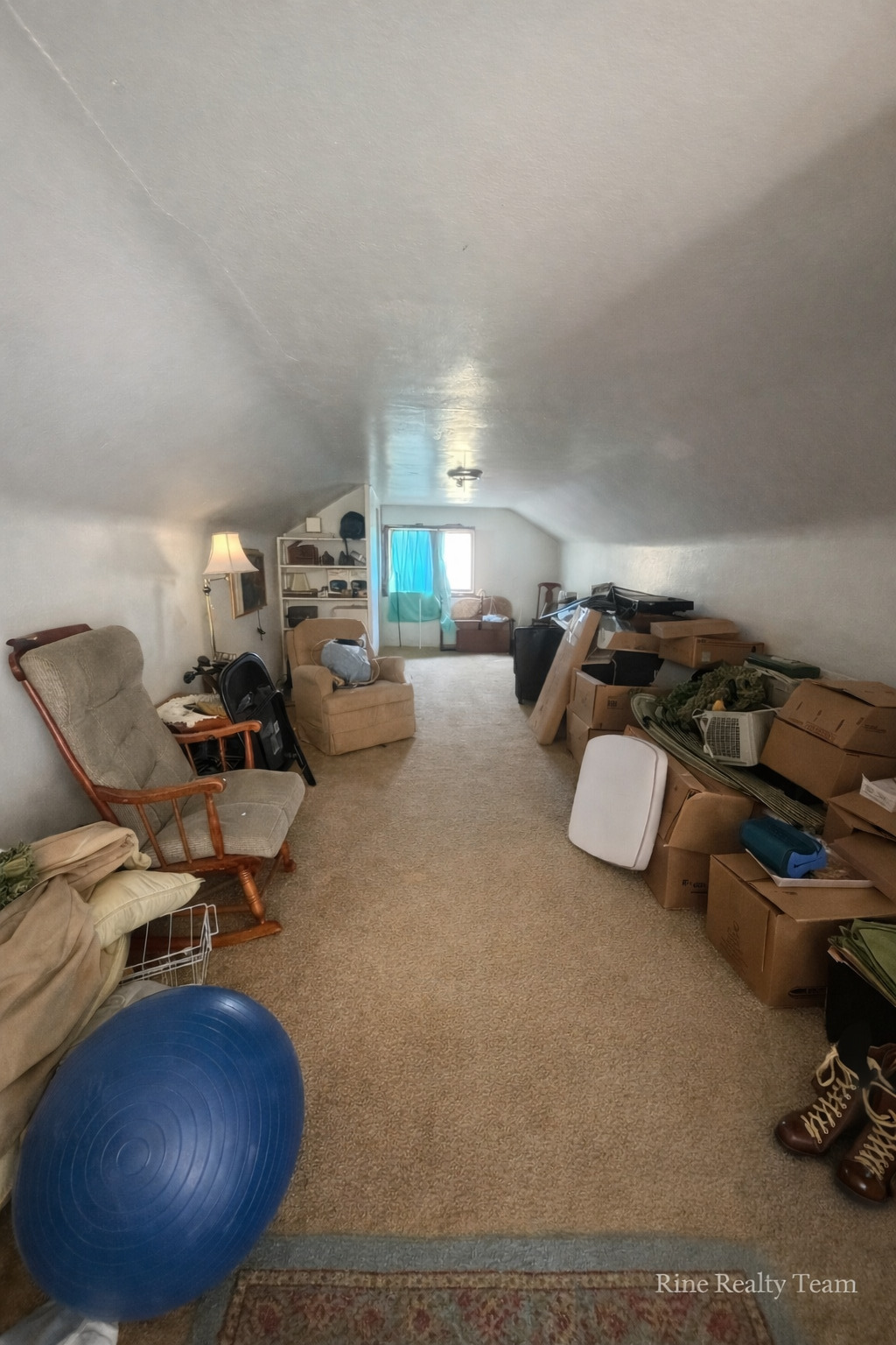 1091 North Benton Center Road Benton Harbor, MI 49022 - Photo 25 of 31 D532215A-CF90-450F-AAA1-C9AB871CD612