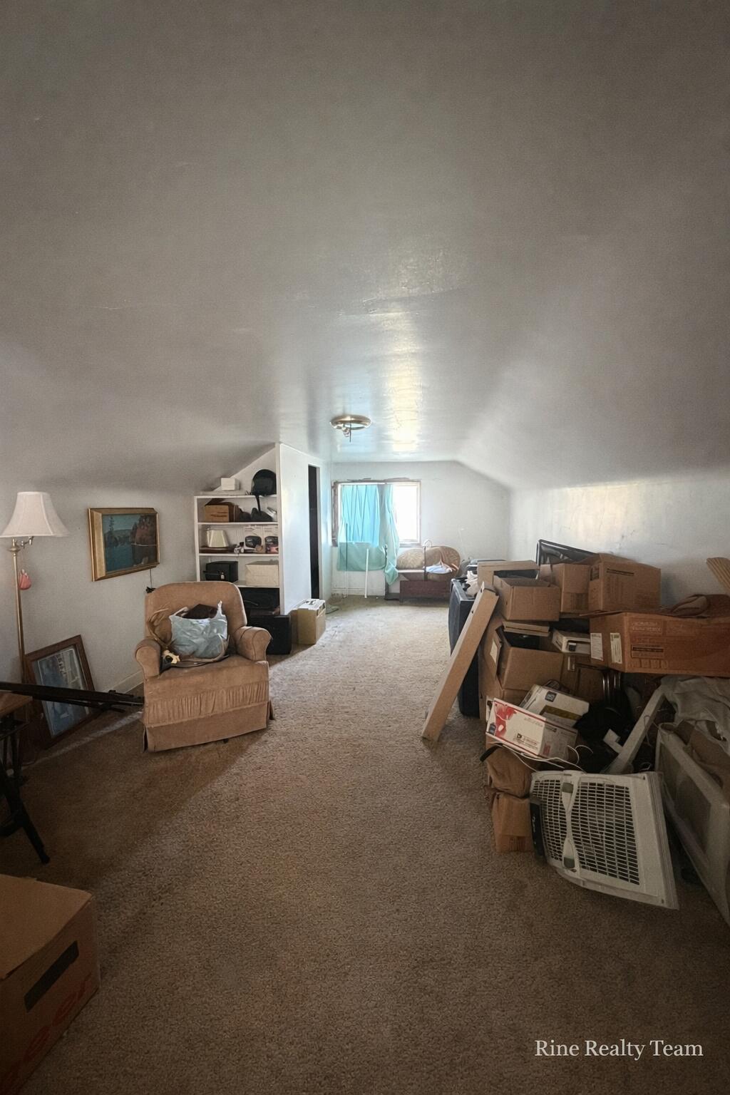 1091 North Benton Center Road Benton Harbor, MI 49022 - Photo 26 of 31 32EE91DA-A29A-4C20-B607-D320F52F74D3