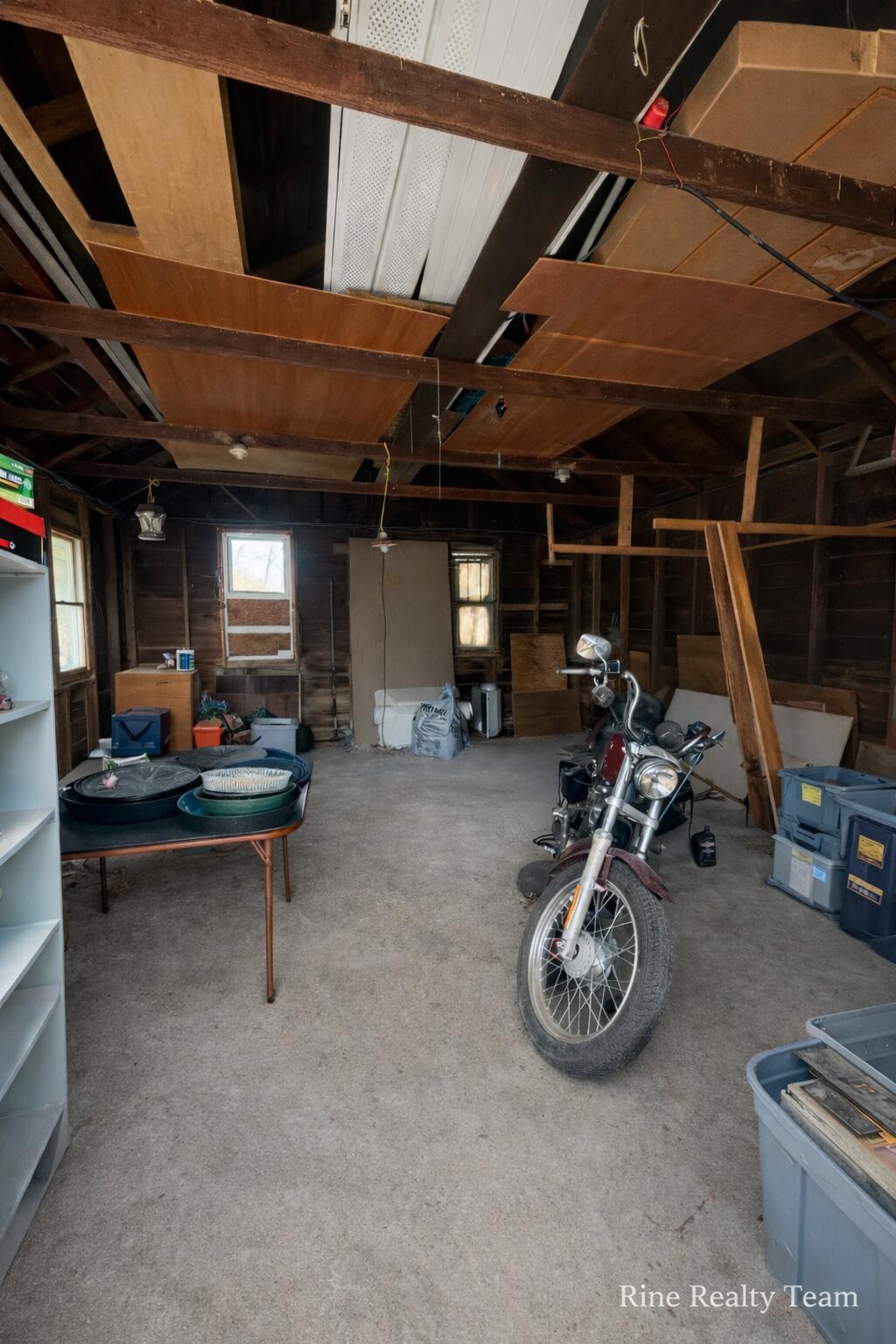 1091 North Benton Center Road Benton Harbor, MI 49022 - Photo 28 of 31 CFD0F745-FF65-4369-B3F6-9DC4EABE2EBE