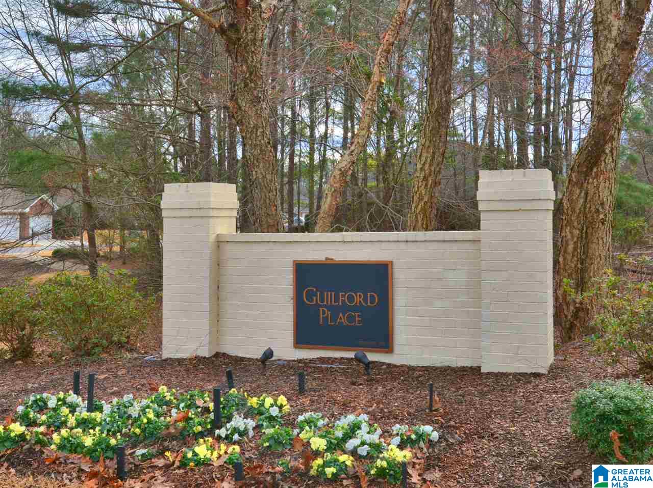 4087 Guilford Road Birmingham, AL 35242 - Photo 25 of 30