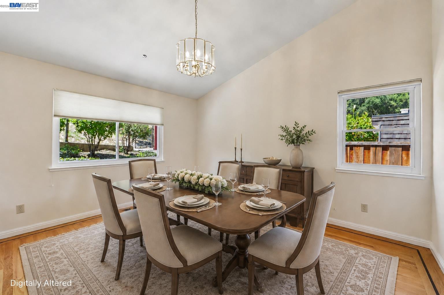 26 Oak Road Orinda, CA 94563 - Photo 15 of 58