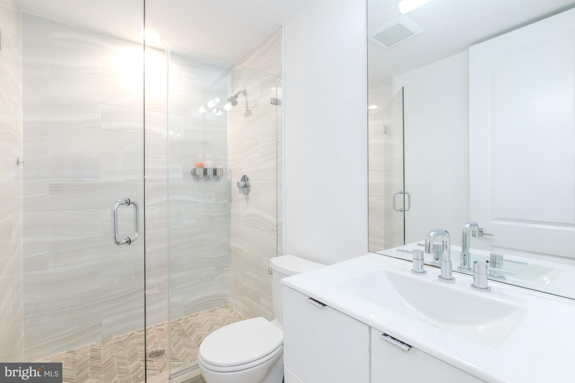 1867 Park Road Northwest, Unit 1 Washington, DC 20010 - Photo 26 of 36 Gallery Image 26