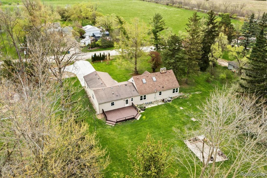 4075 Gotfredson Road Plymouth, MI 48170 - Photo 35 of 36 Gallery Image 35