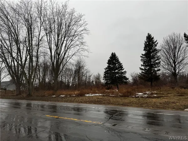 $39,900 | 9380 Warsaw Road, Le Roy, NY 14482