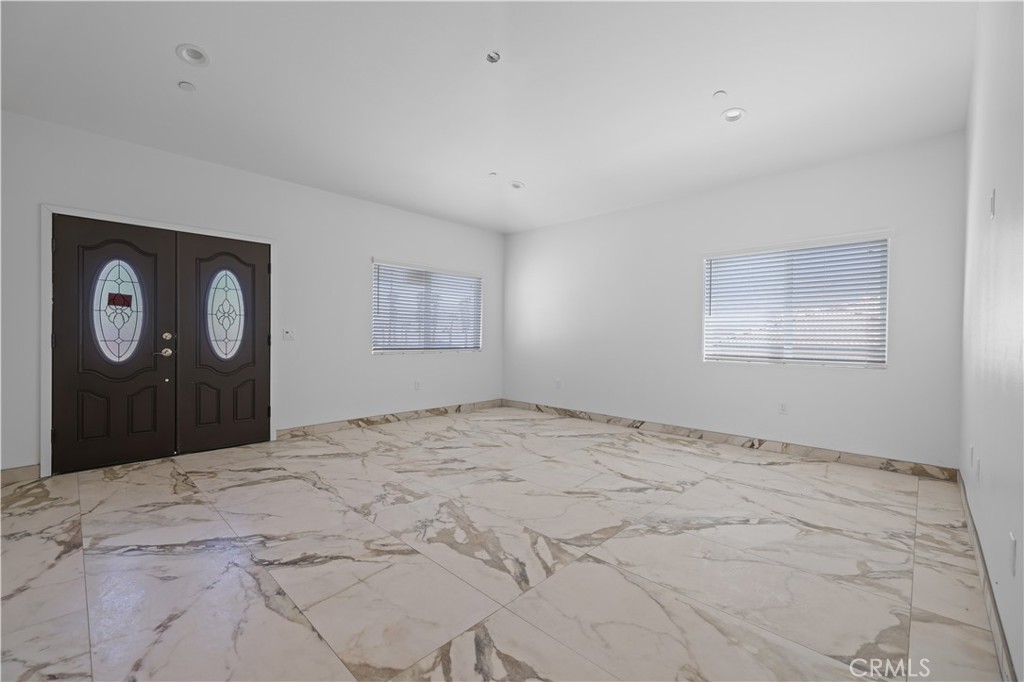 13422 Cholla Road Whitewater, CA 92282 - Photo 12 of 44