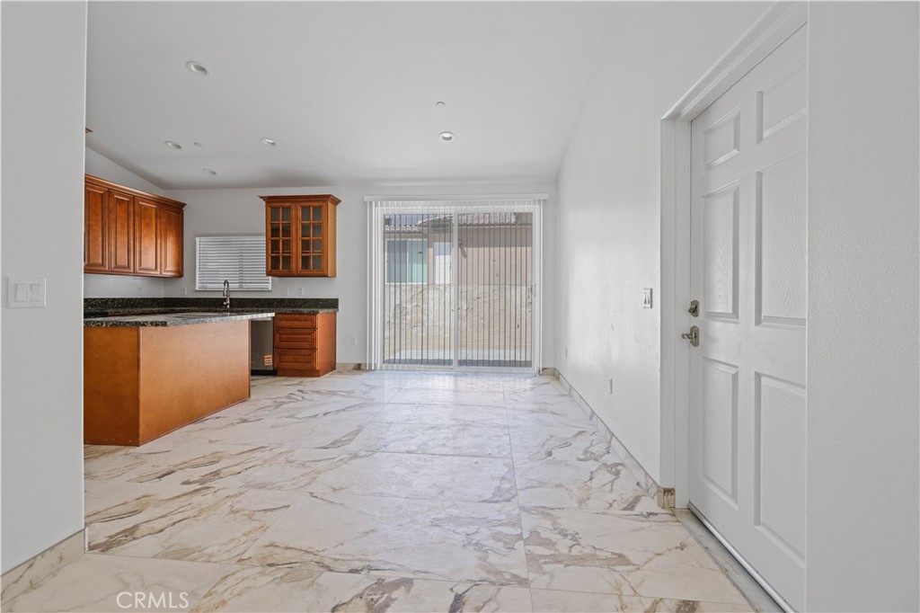 13422 Cholla Road Whitewater, CA 92282 - Photo 13 of 44