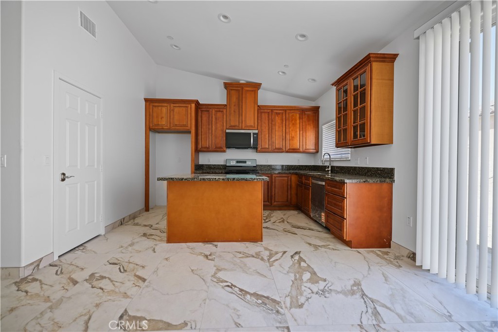 13422 Cholla Road Whitewater, CA 92282 - Photo 14 of 44