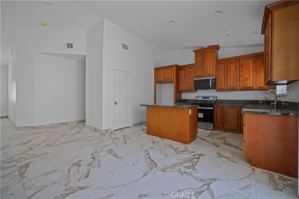 13422 Cholla Road Whitewater, CA 92282 - Photo 15 of 44