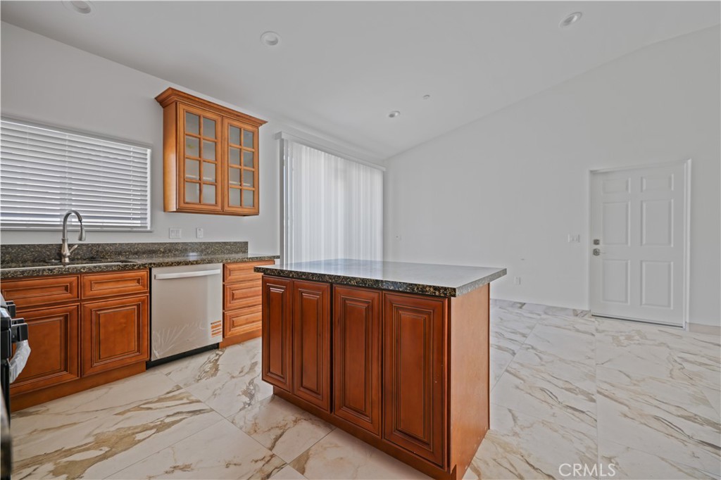 13422 Cholla Road Whitewater, CA 92282 - Photo 17 of 44