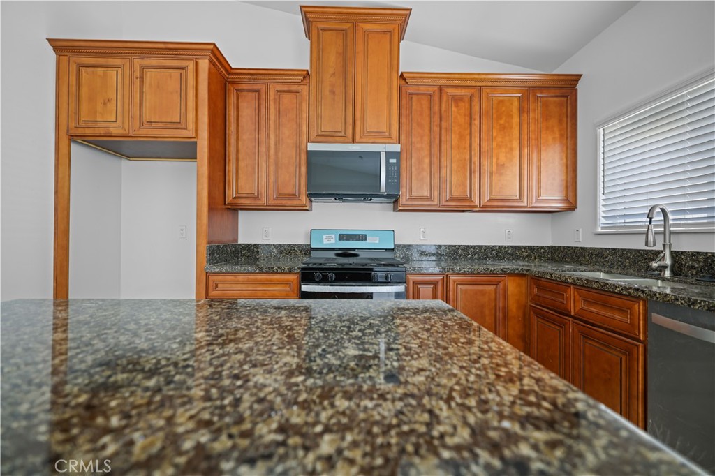 13422 Cholla Road Whitewater, CA 92282 - Photo 18 of 44