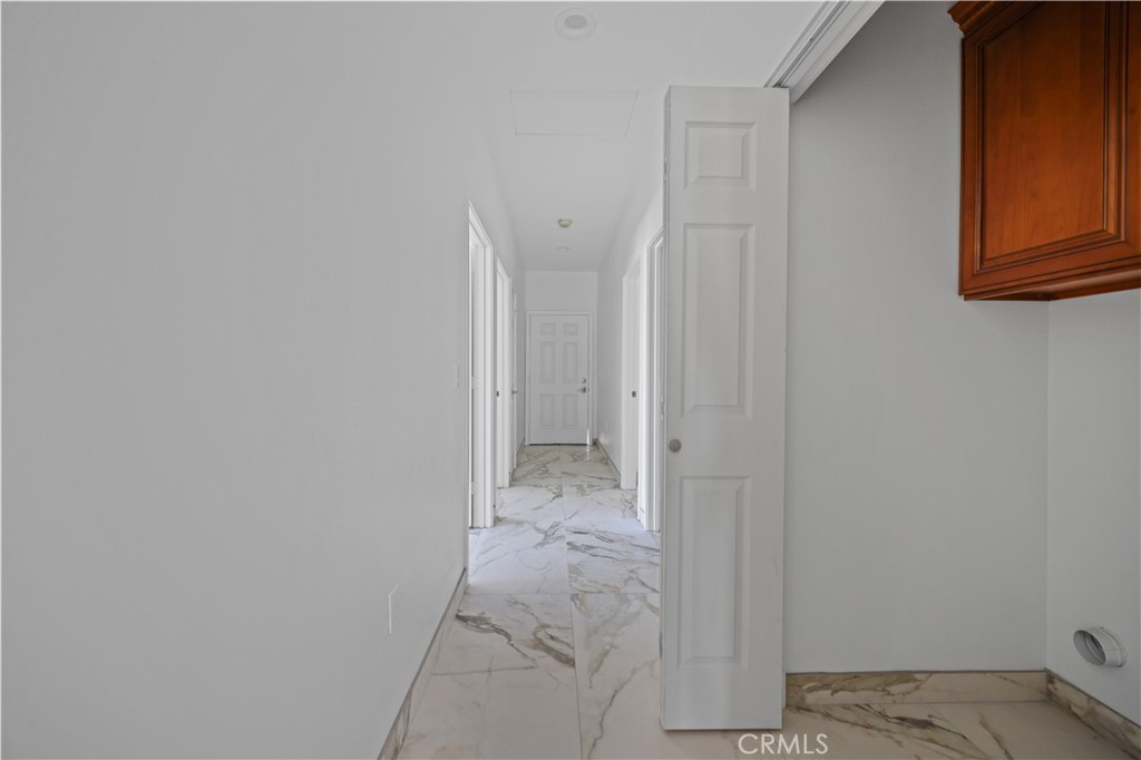 13422 Cholla Road Whitewater, CA 92282 - Photo 19 of 44