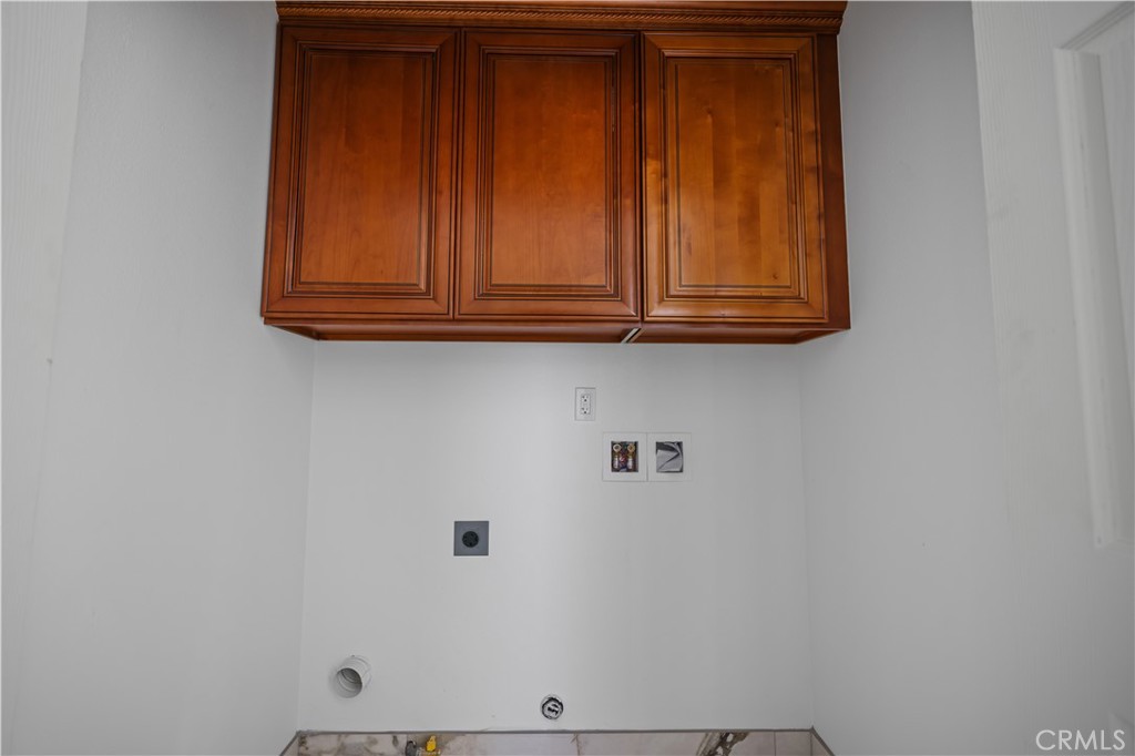 13422 Cholla Road Whitewater, CA 92282 - Photo 20 of 44