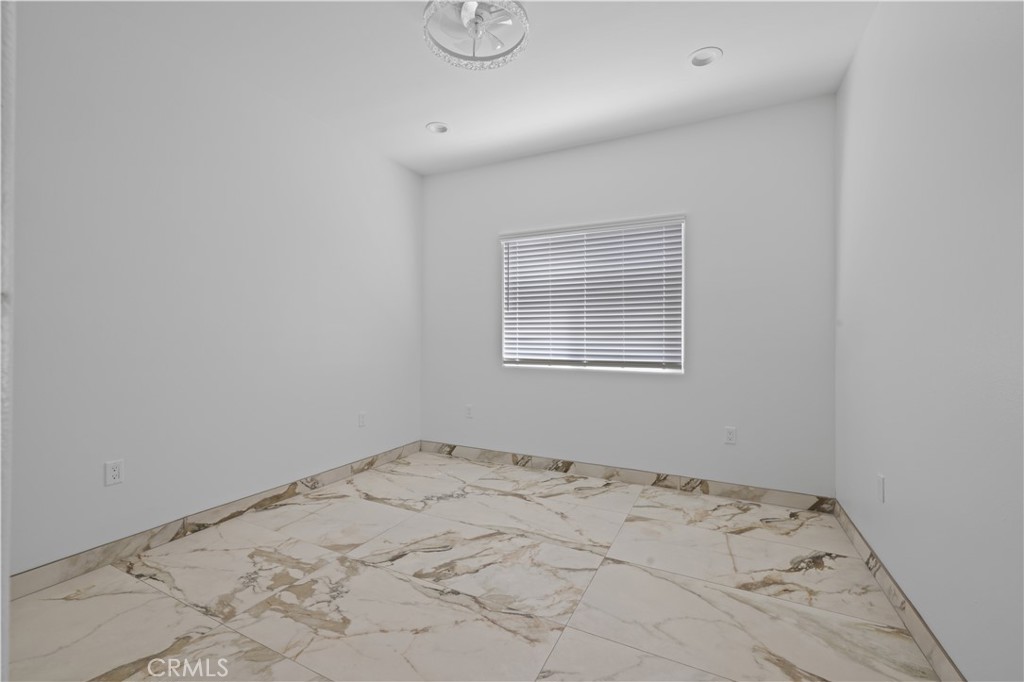 13422 Cholla Road Whitewater, CA 92282 - Photo 21 of 44