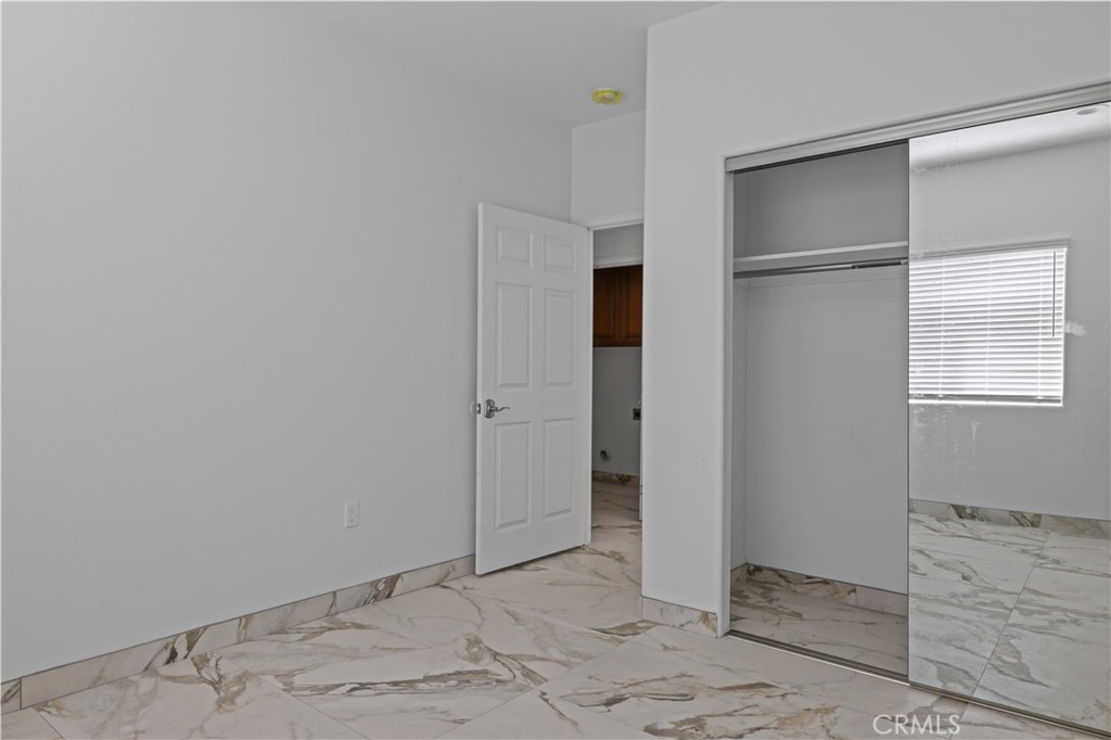 13422 Cholla Road Whitewater, CA 92282 - Photo 23 of 44