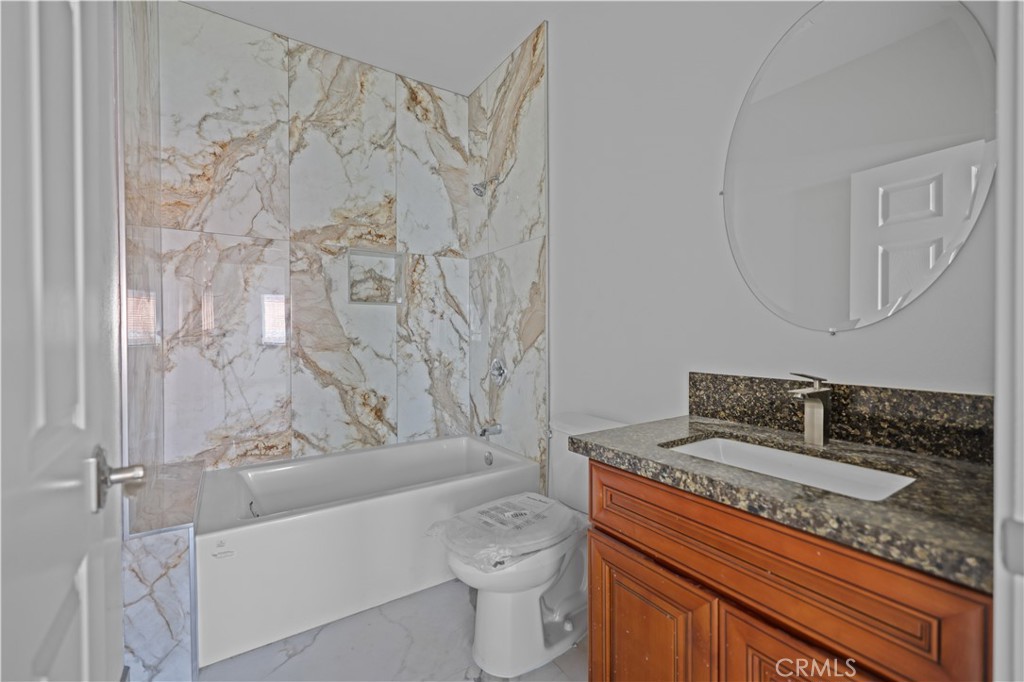 13422 Cholla Road Whitewater, CA 92282 - Photo 24 of 44