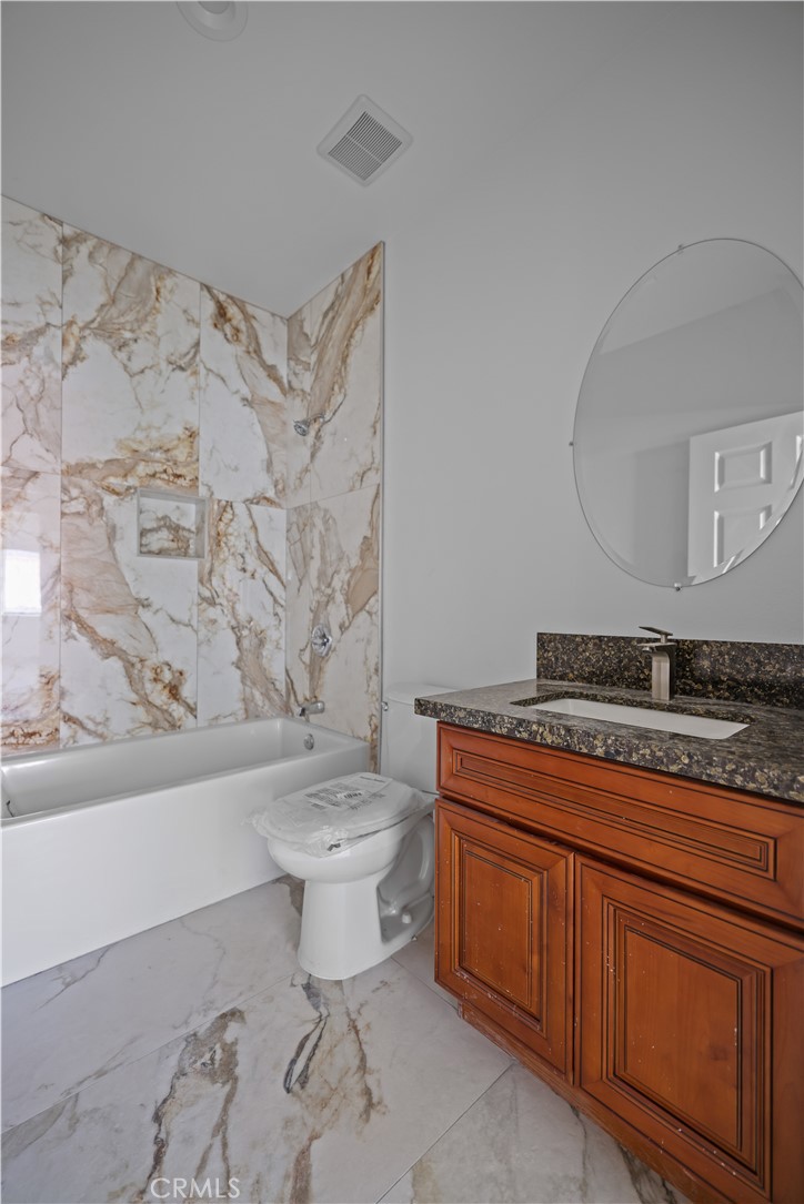 13422 Cholla Road Whitewater, CA 92282 - Photo 25 of 44