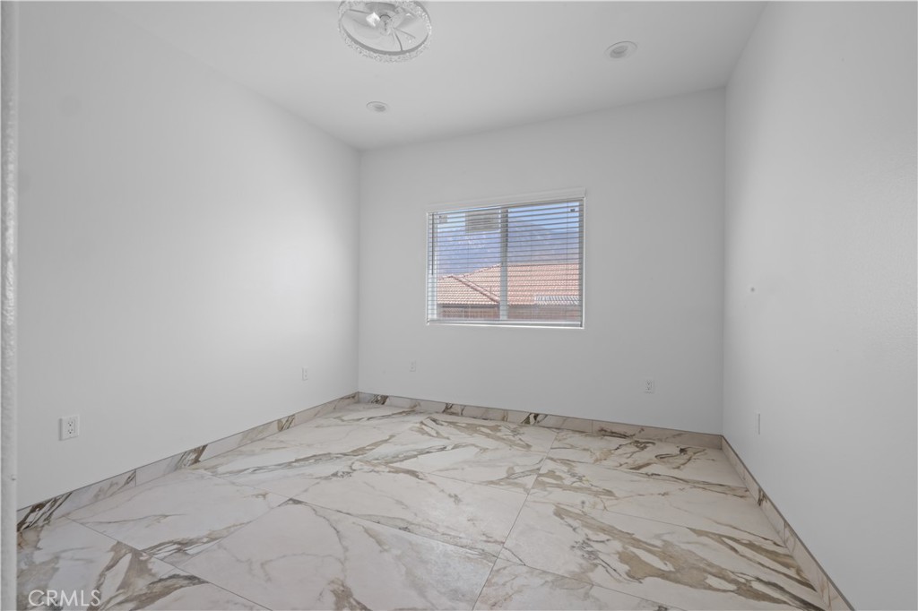 13422 Cholla Road Whitewater, CA 92282 - Photo 27 of 44