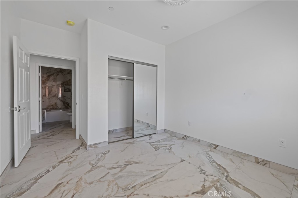 13422 Cholla Road Whitewater, CA 92282 - Photo 28 of 44