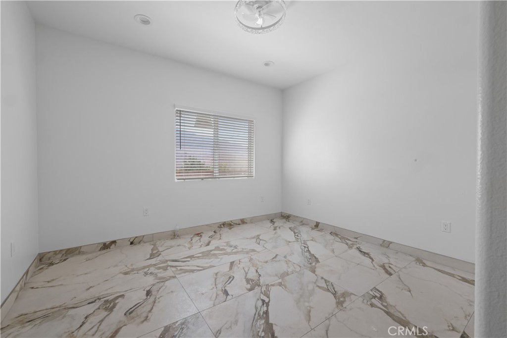 13422 Cholla Road Whitewater, CA 92282 - Photo 29 of 44