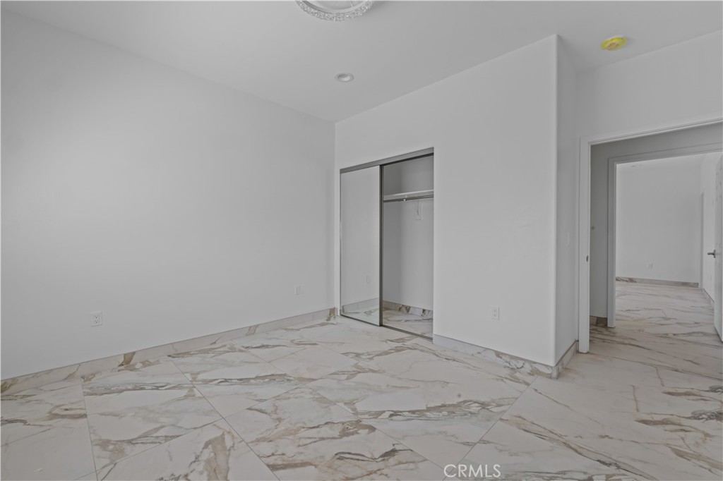 13422 Cholla Road Whitewater, CA 92282 - Photo 30 of 44