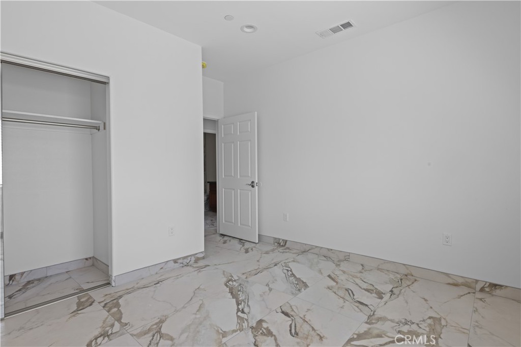 13422 Cholla Road Whitewater, CA 92282 - Photo 31 of 44