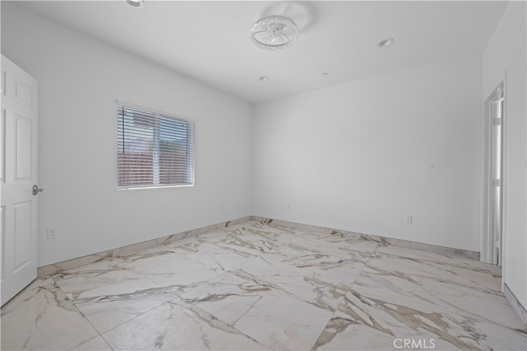 13422 Cholla Road Whitewater, CA 92282 - Photo 32 of 44