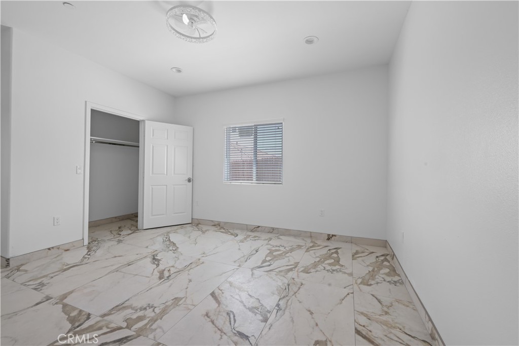 13422 Cholla Road Whitewater, CA 92282 - Photo 33 of 44