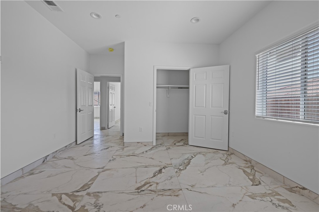 13422 Cholla Road Whitewater, CA 92282 - Photo 34 of 44