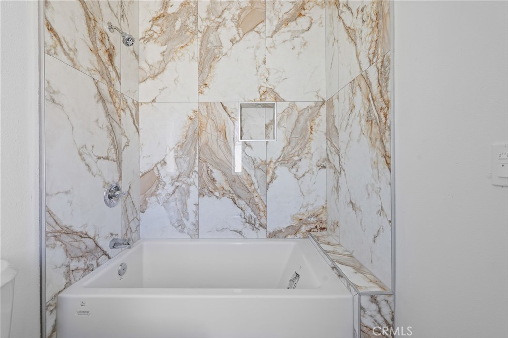 13422 Cholla Road Whitewater, CA 92282 - Photo 36 of 44