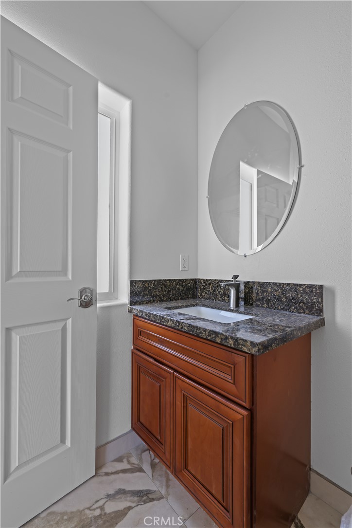 13422 Cholla Road Whitewater, CA 92282 - Photo 37 of 44