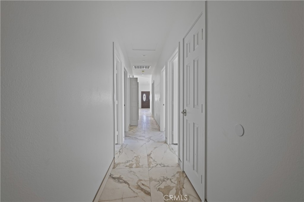 13422 Cholla Road Whitewater, CA 92282 - Photo 38 of 44