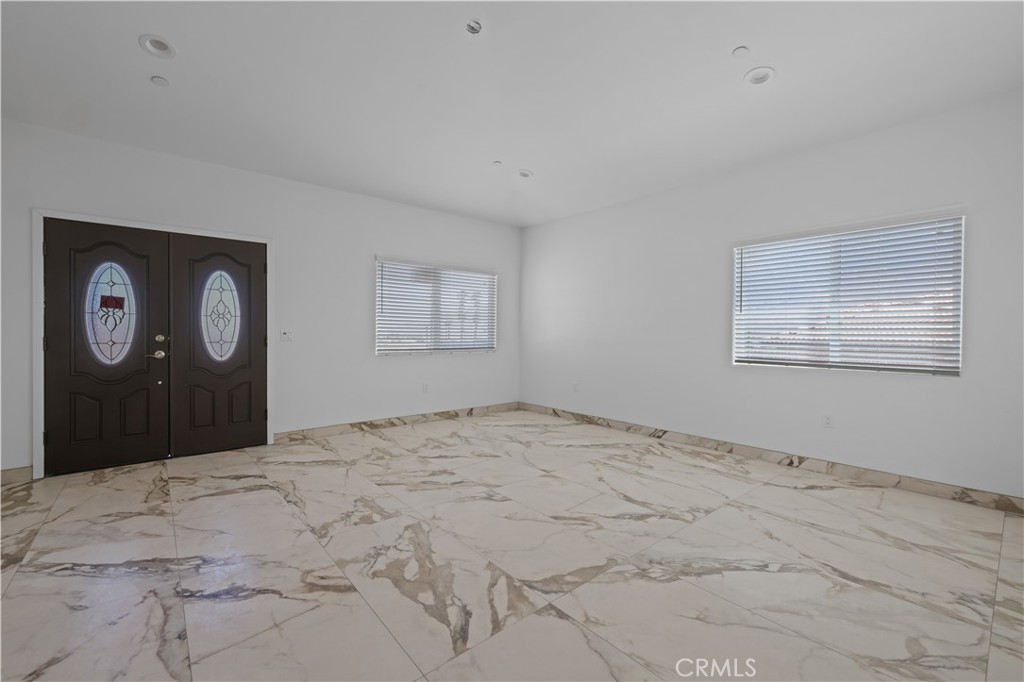 13422 Cholla Road Whitewater, CA 92282 - Photo 39 of 44