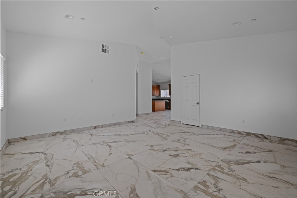 13422 Cholla Road Whitewater, CA 92282 - Photo 40 of 44