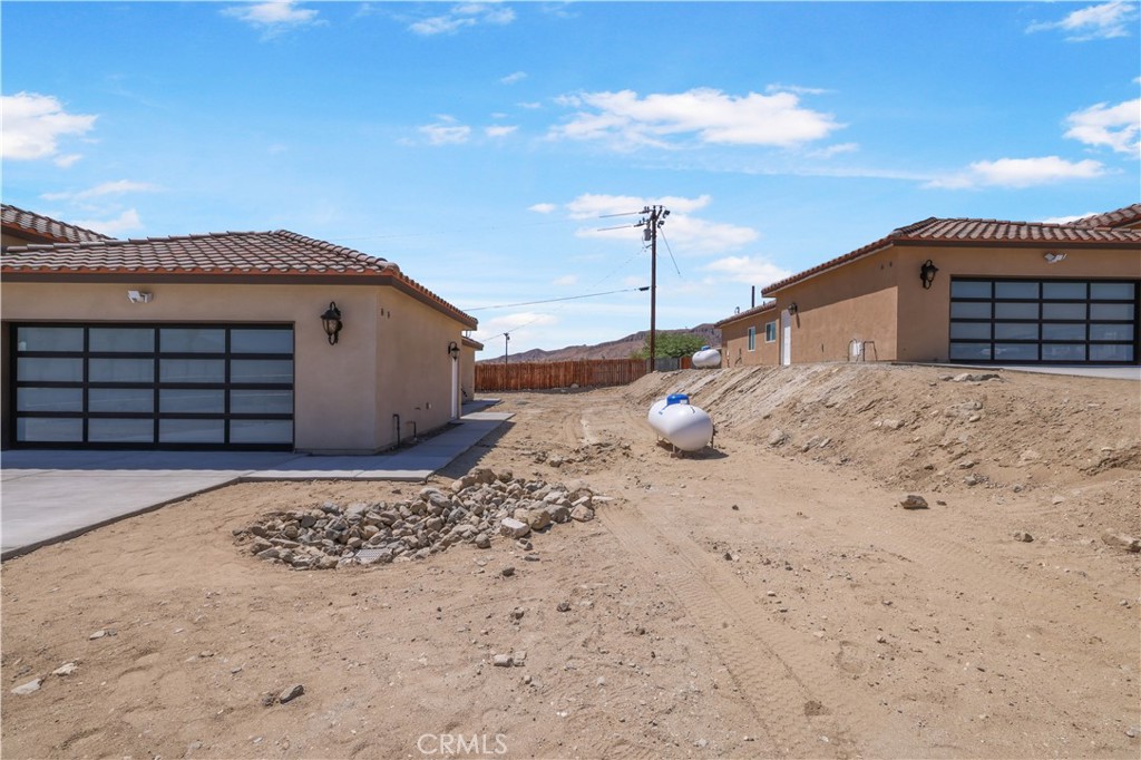 13422 Cholla Road Whitewater, CA 92282 - Photo 4 of 44