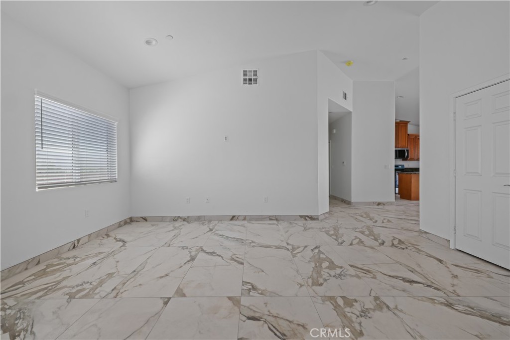 13422 Cholla Road Whitewater, CA 92282 - Photo 41 of 44