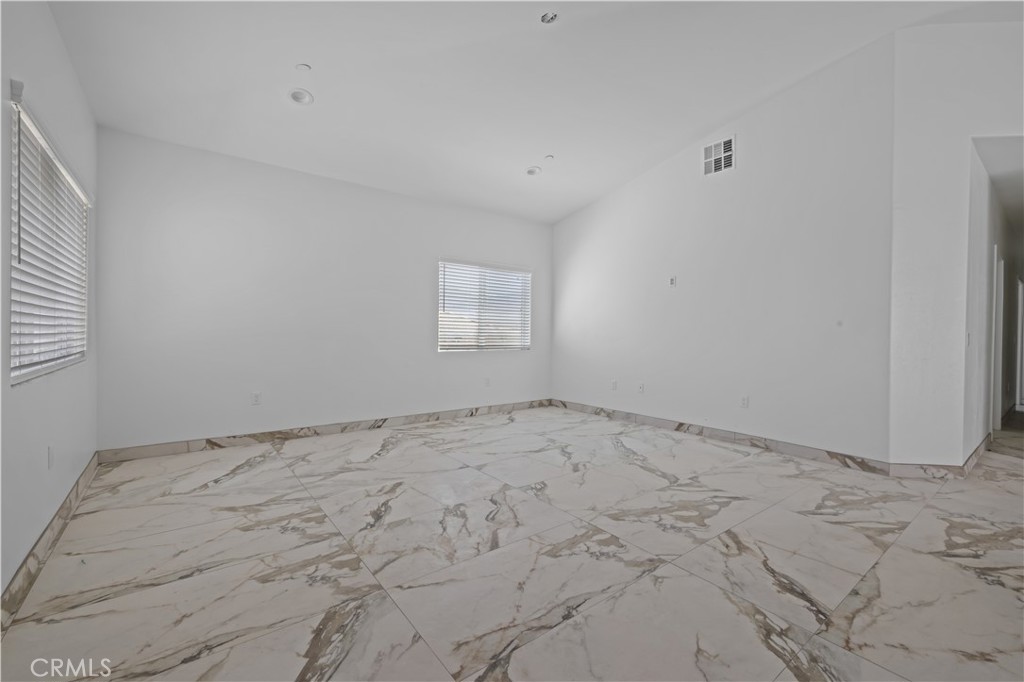 13422 Cholla Road Whitewater, CA 92282 - Photo 42 of 44