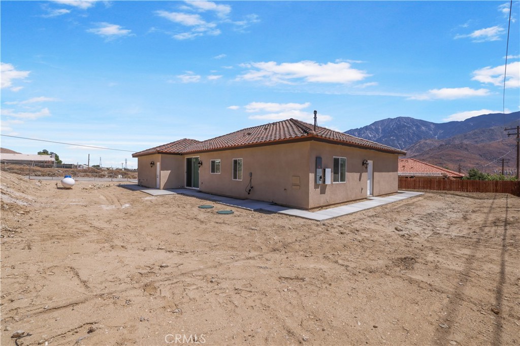 13422 Cholla Road Whitewater, CA 92282 - Photo 6 of 44