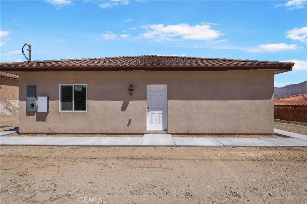 13422 Cholla Road Whitewater, CA 92282 - Photo 7 of 44