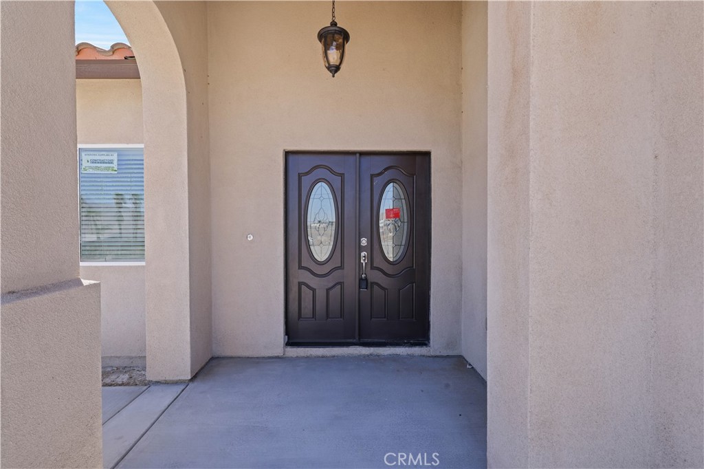 13422 Cholla Road Whitewater, CA 92282 - Photo 9 of 44