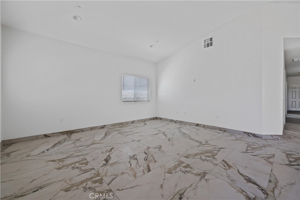 13422 Cholla Road Whitewater, CA 92282 - Photo 10 of 44