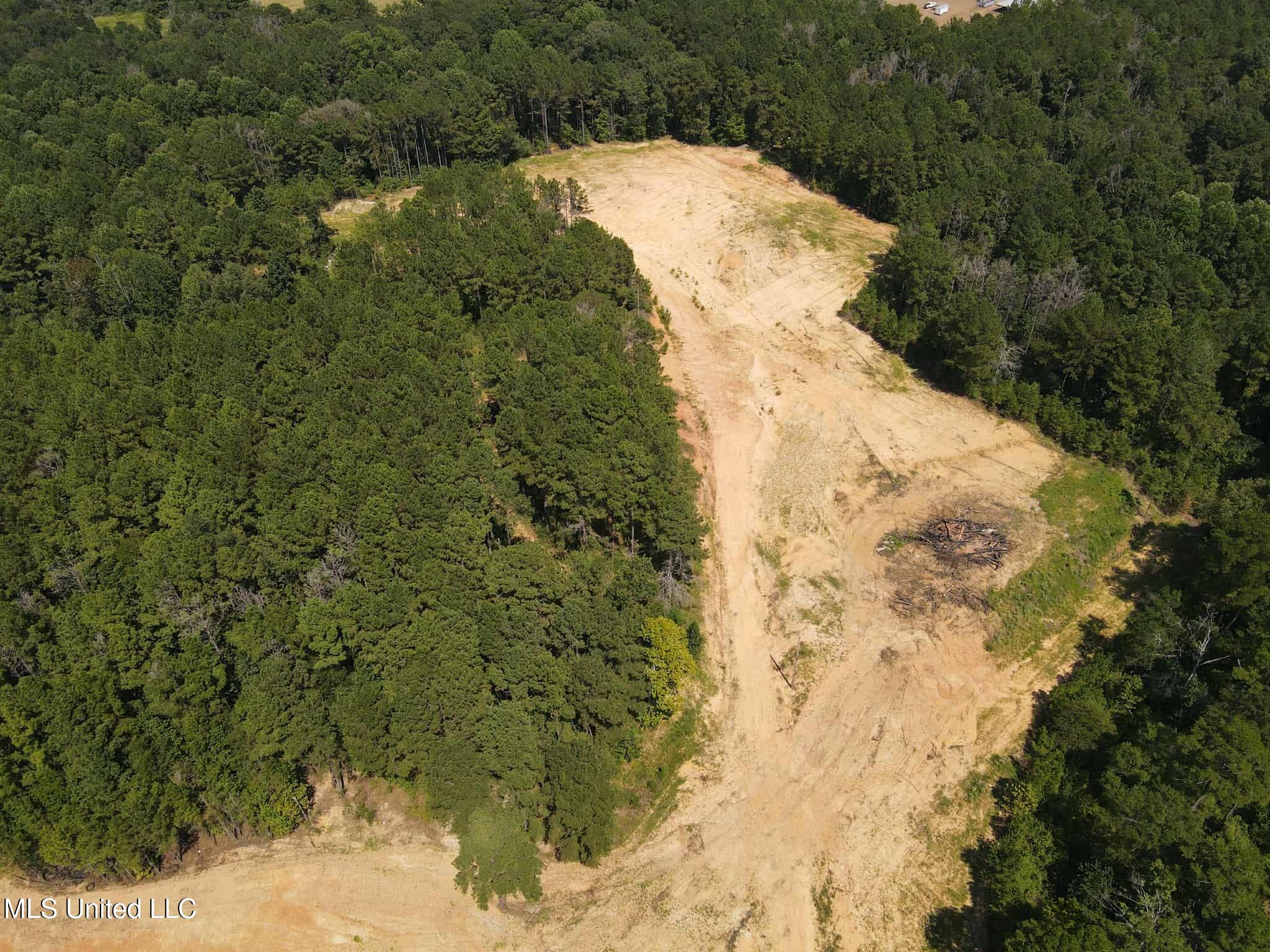 Lee Beall Circle Wesson, MS 39191 - Photo 2 of 44 33269