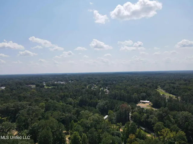 $325,000 | Lee Beall Circle, Wesson, MS 39191