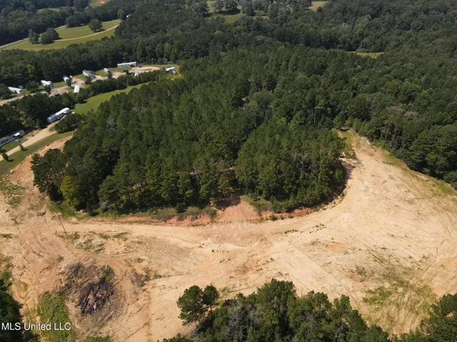 $325,000 | Lee Beall Circle, Wesson, MS 39191