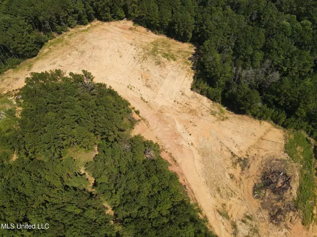 $325,000 | Lee Beall Circle, Wesson, MS 39191