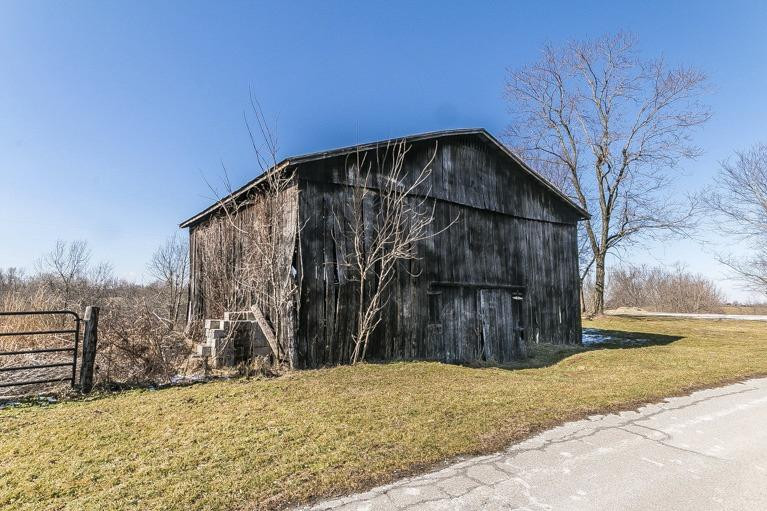 580 Newby Road Richmond, KY 40475 - Photo 28 of 30 Photo 28