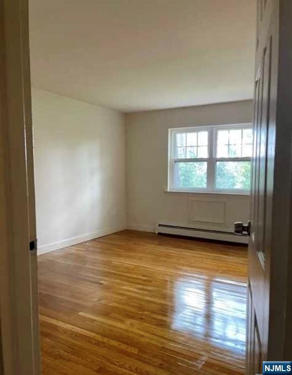 220 Meadow Lane, Unit D37 Secaucus, NJ 07094 - Photo 3 of 6 a view of an empty room and window