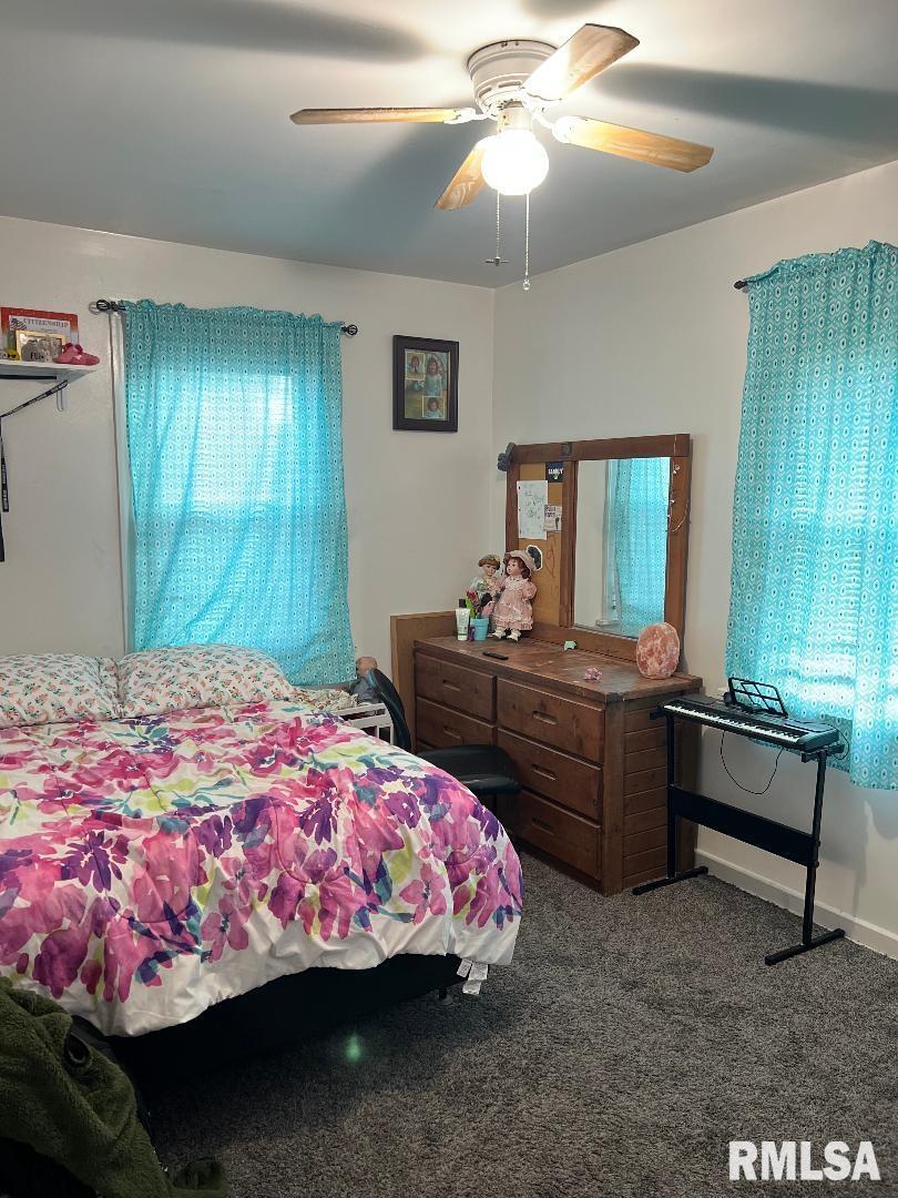 2049 North 21st Street Springfield, IL 62702 - Photo 6 of 17