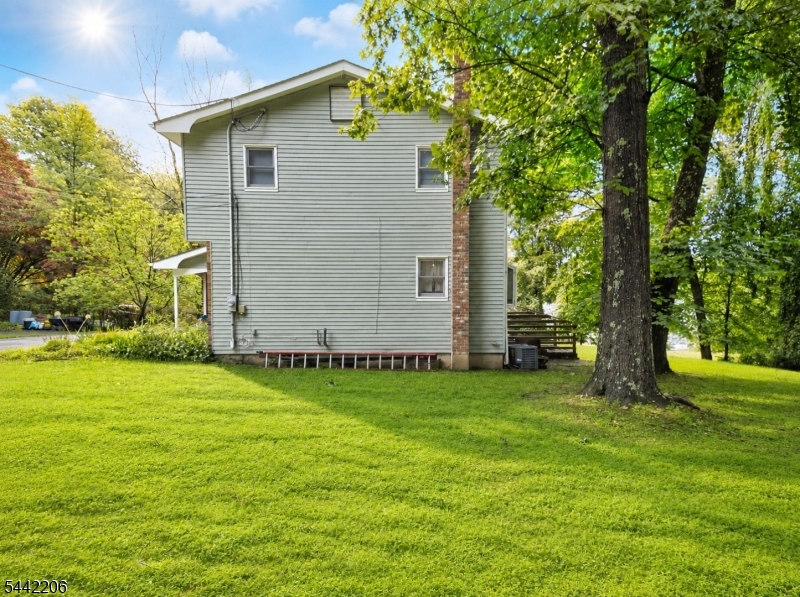 123 Mt Grove Road Califon, NJ 07830 - Photo 7 of 33